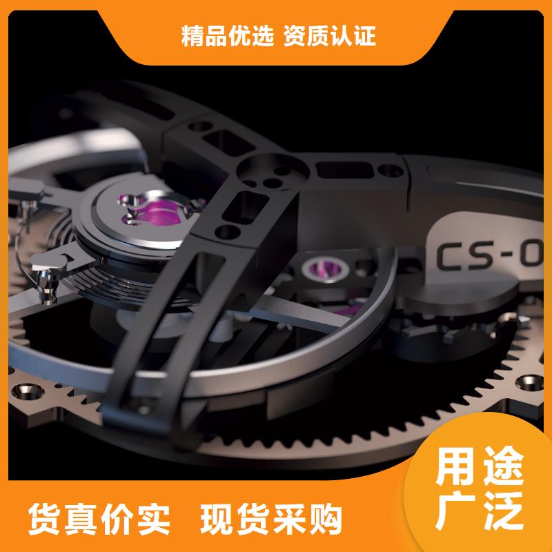 【浪琴售后维修】-钟表维修诚信商家