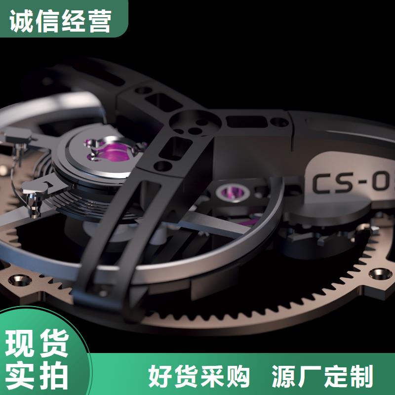 浪琴售后維修鐘表維修供您所需