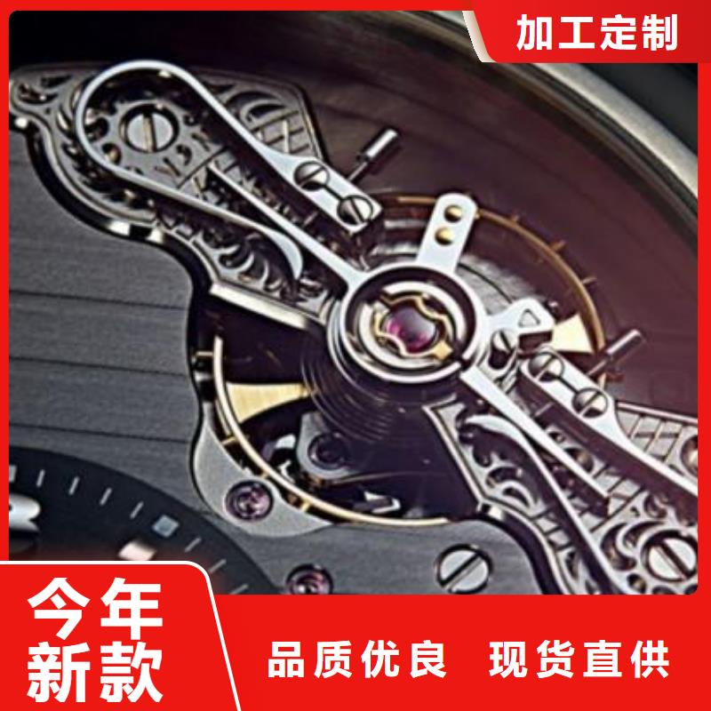 浪琴售后維修鐘表維修物美價優