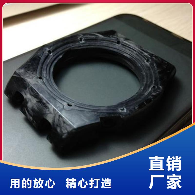 浪琴售后維修鐘表維修每個(gè)細(xì)節(jié)都嚴(yán)格把關(guān)