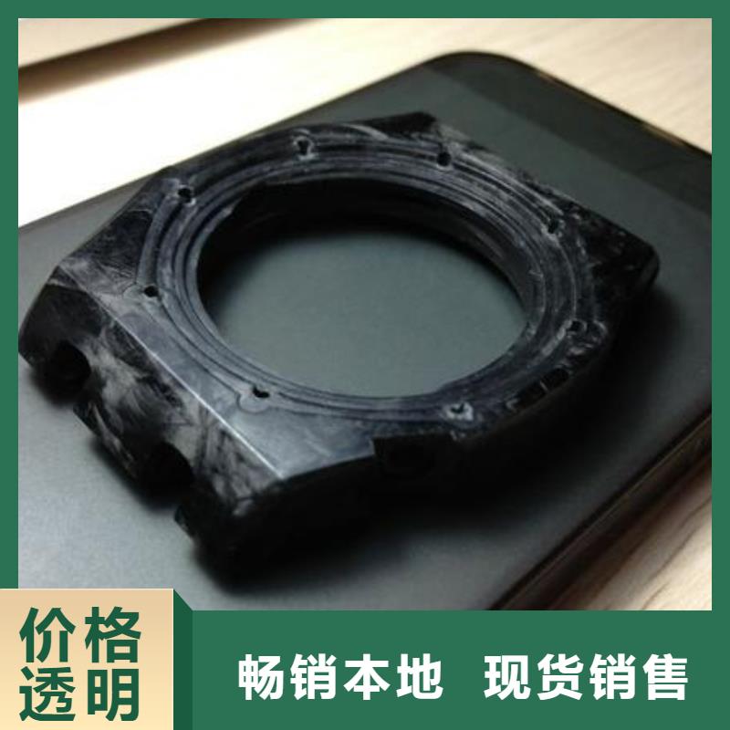 浪琴售后維修_鐘表維修貨源直銷
