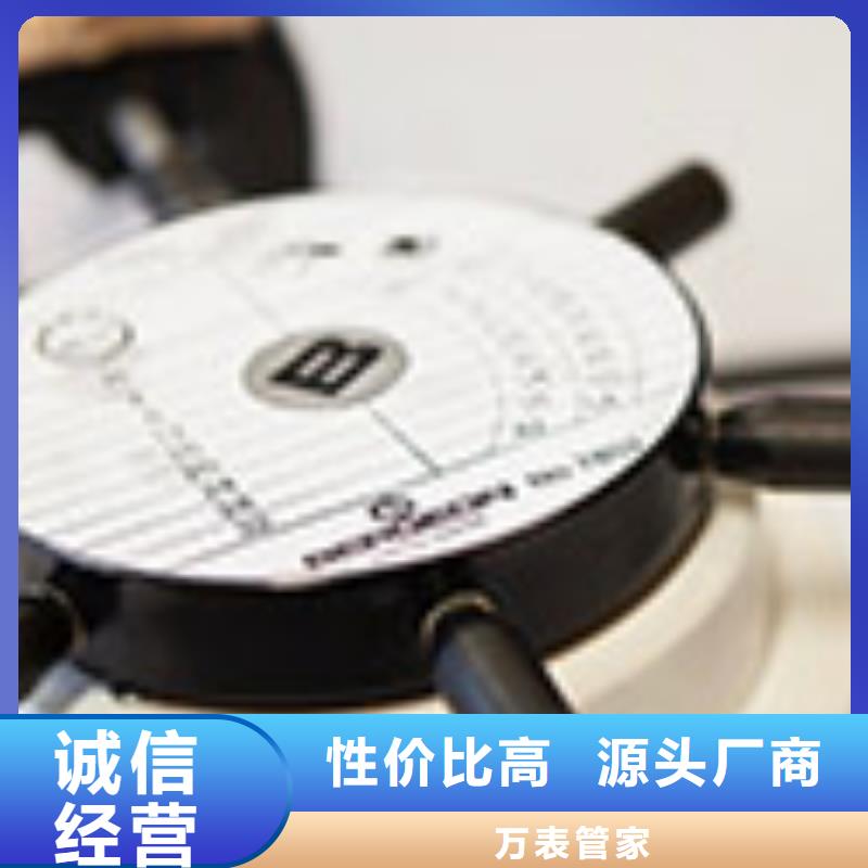 浪琴售后維修鐘表維修廠家銷售