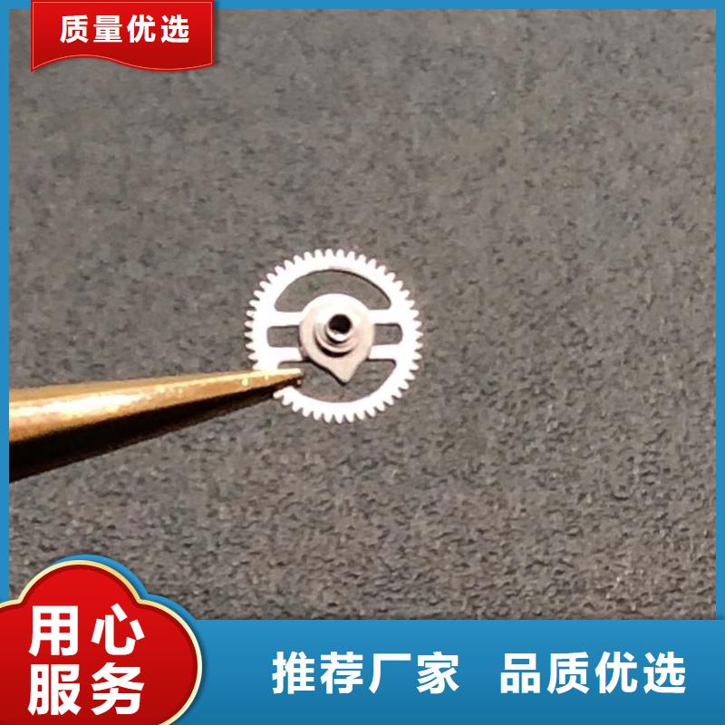 浪琴售后维修【钟表维修】细节严格凸显品质