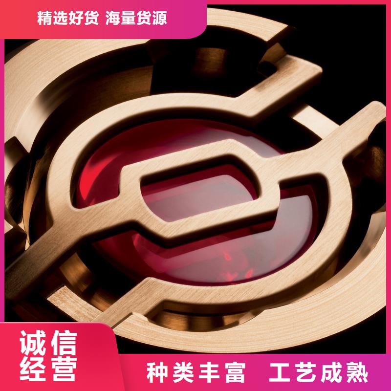 浪琴售后維修鐘表維修48小時(shí)發(fā)貨