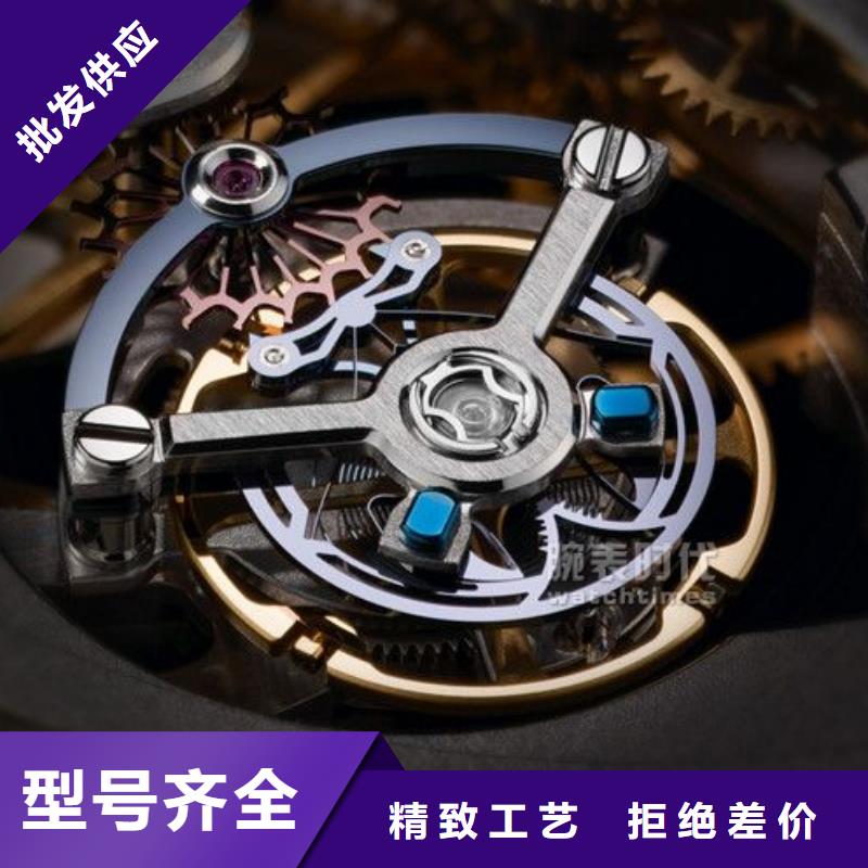 浪琴售后維修鐘表維修生產安裝