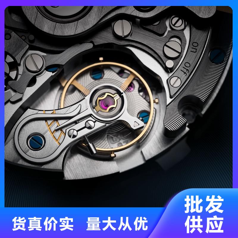 浪琴售后維修鐘表維修用心制造