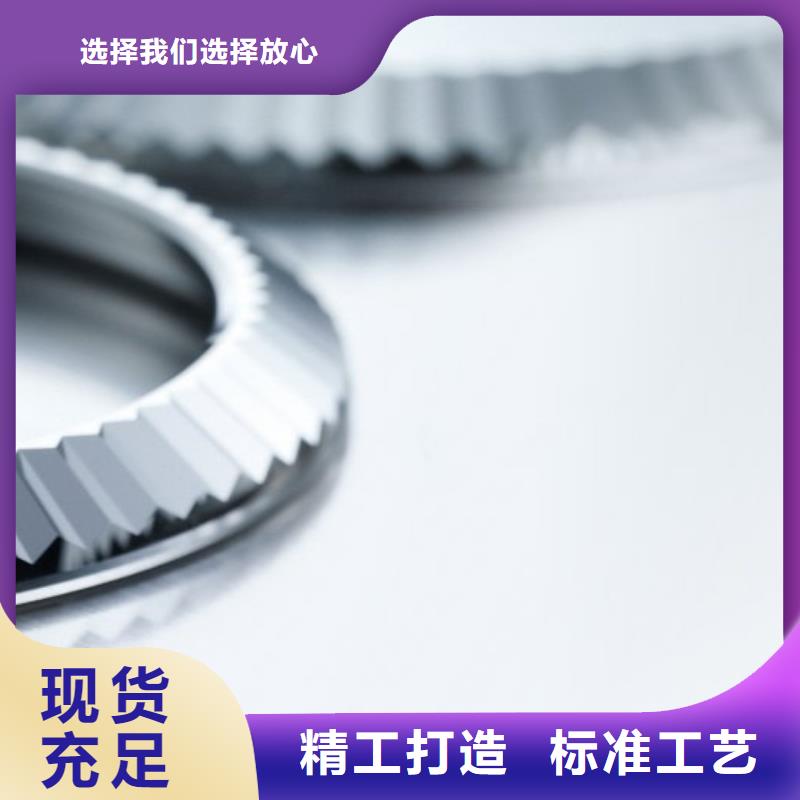 浪琴售后維修鐘表維修直銷廠家