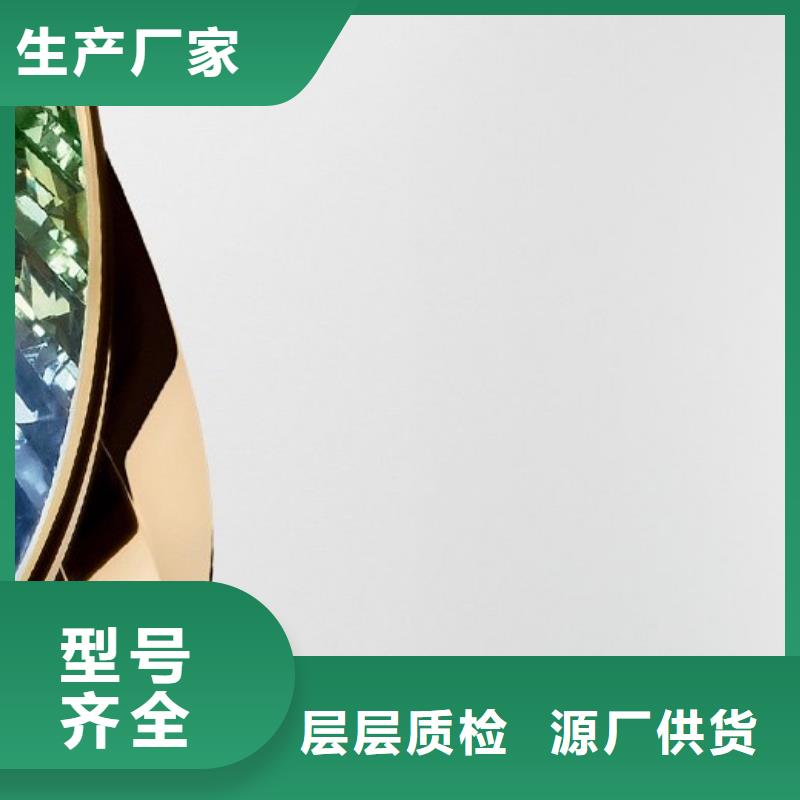 【浪琴售后维修,钟表维修放心购】