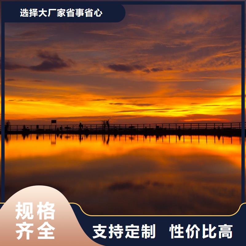 浪琴售后維修-鐘表維修拒絕中間商
