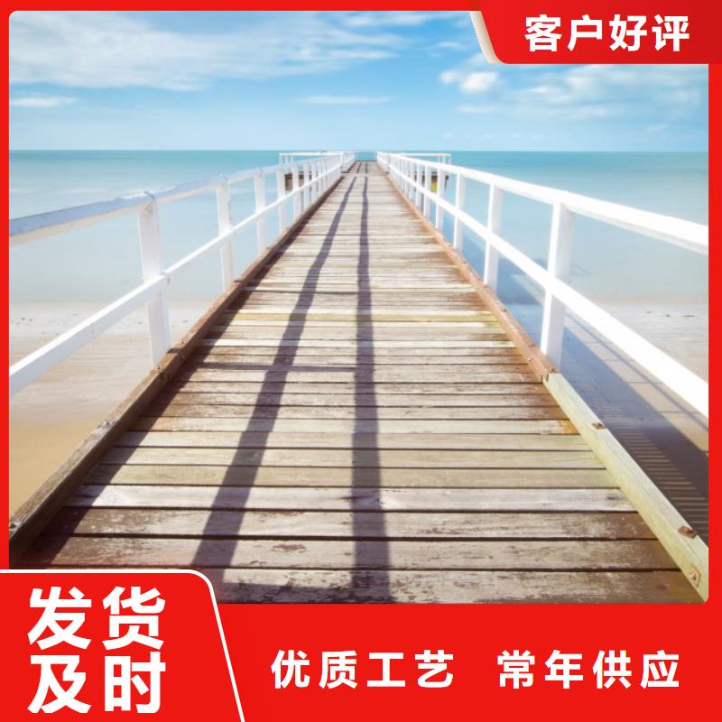 浪琴售后維修鐘表維修物美價優
