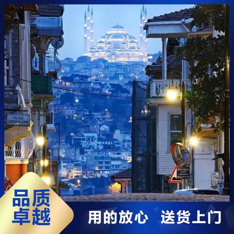 【浪琴售后維修】-鐘表維修專業(yè)生產(chǎn)廠家