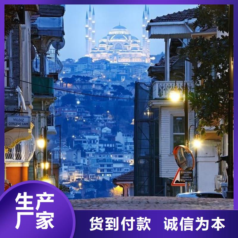 【浪琴售后維修】鐘表維修使用方法