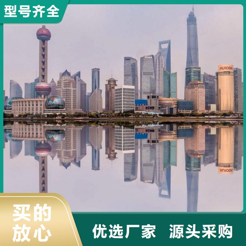 浪琴售后维修 钟表维修适用范围广