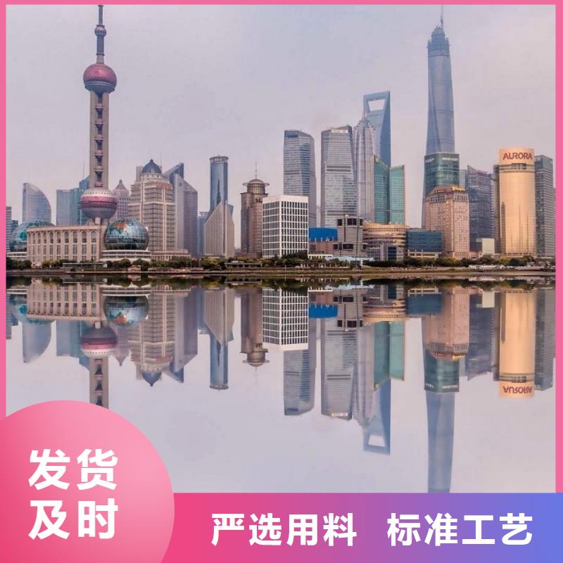 浪琴售后維修鐘表維修用心制造