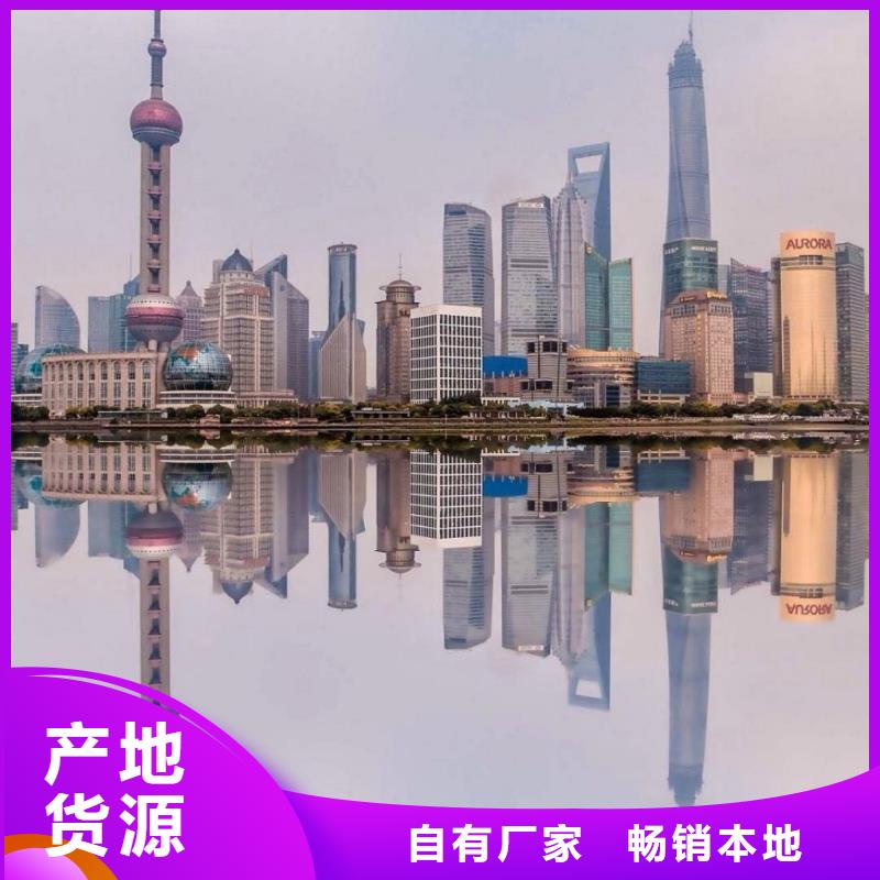 【浪琴售后維修鐘表維修保障】