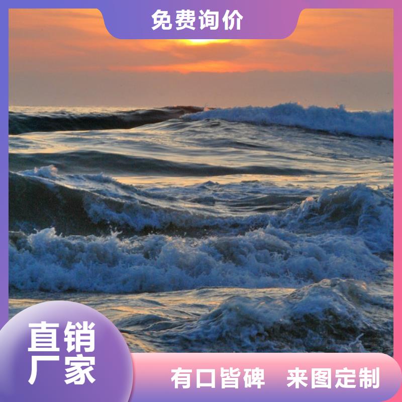 【浪琴售后维修】钟表维修一致好评产品