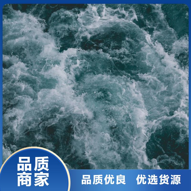 【浪琴售后维修钟表维修放心得选择】