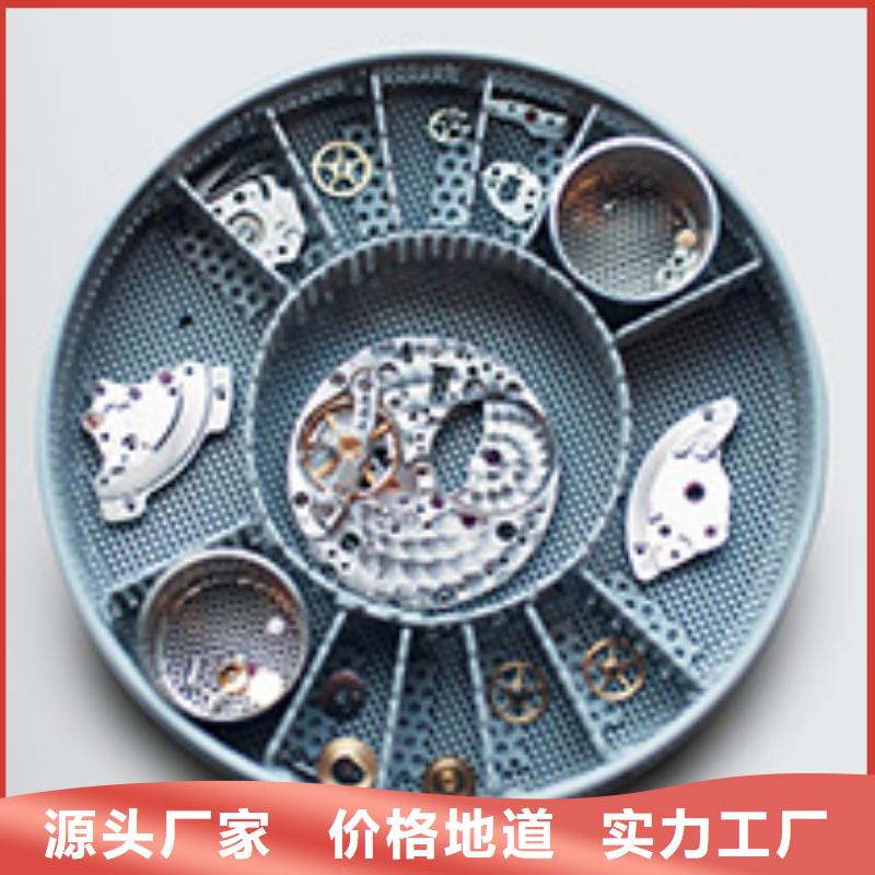 浪琴售后維修-鐘表維修源廠直接供貨