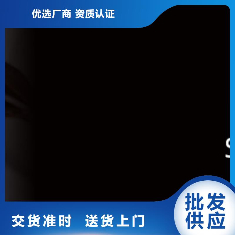 浪琴售后維修鐘表維修現貨快速采購