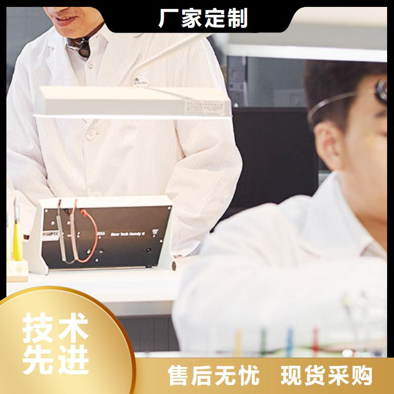 浪琴售后維修【鐘表維修】服務周到