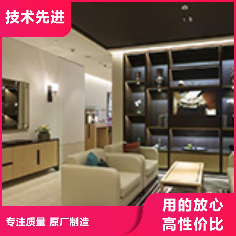 浪琴售后維修鐘表維修供您所需