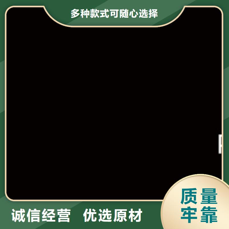 【浪琴售后維修鐘表維修懂您所需】