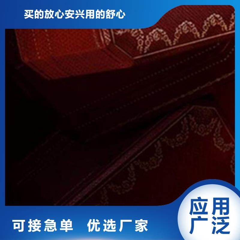 【浪琴售后维修】,钟表维修自有生产工厂
