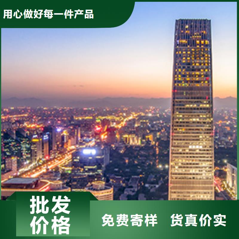 浪琴售后維修鐘表維修48小時發貨