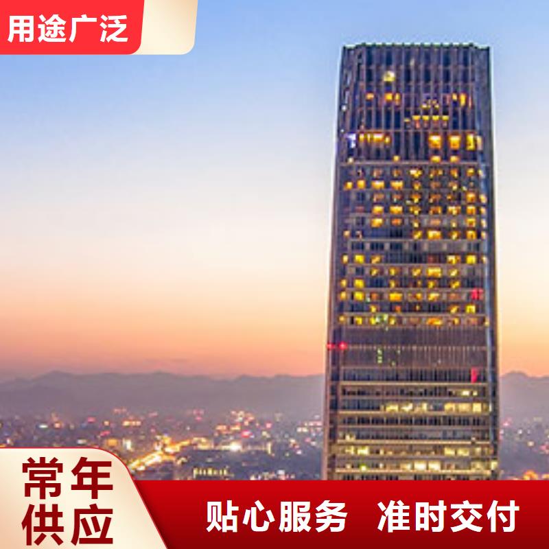 【浪琴售后維修】鐘表維修使用方法