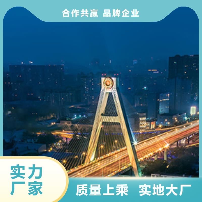 【浪琴售后維修鐘表維修一對一為您服務】