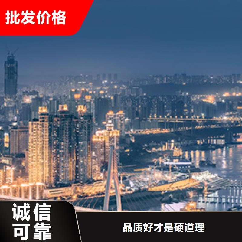 【浪琴售后維修】鐘表維修源頭工廠量大優惠