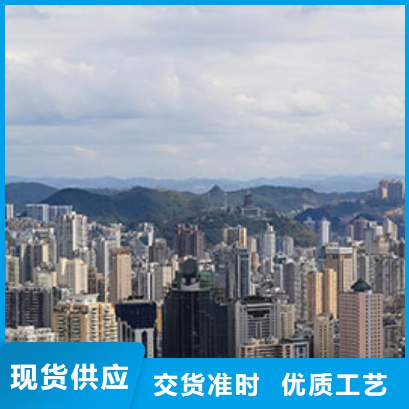 浪琴售后维修 钟表维修适用范围广