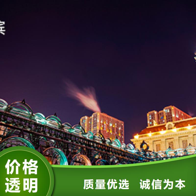 【浪琴售后維修鐘表維修一手貨源】
