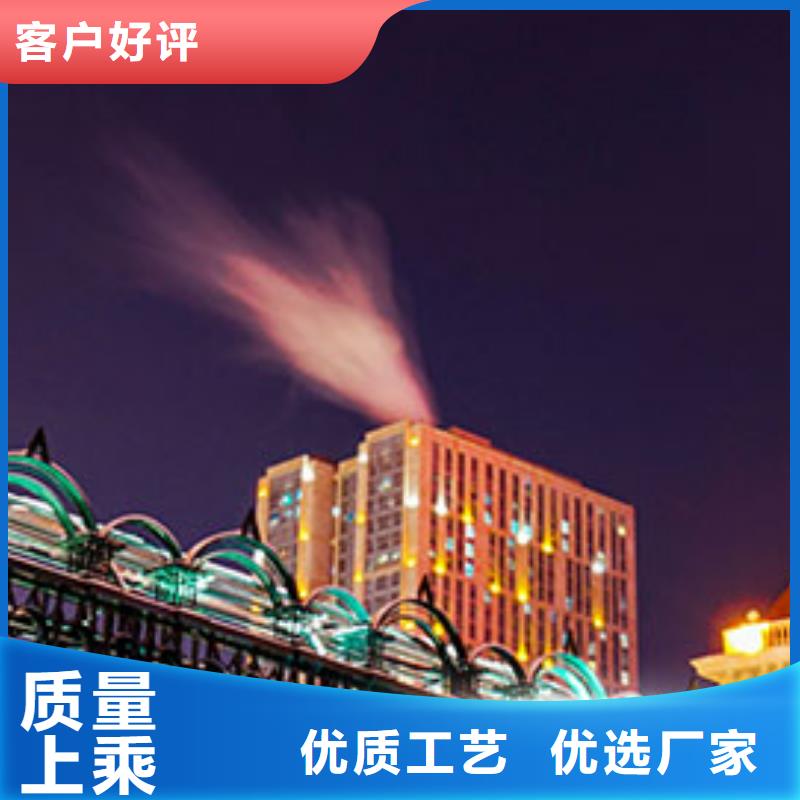 浪琴售后維修,鐘表維修源頭廠商