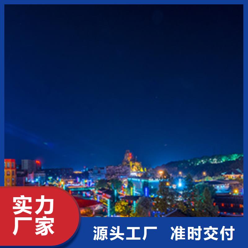 浪琴售后維修,鐘表維修按需定制