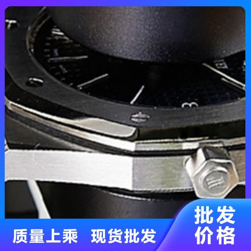 浪琴售后維修鐘表維修供您所需