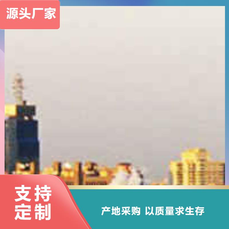 浪琴售后維修,鐘表維修根據(jù)要求定制