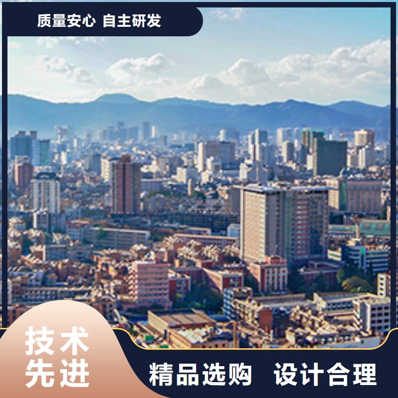 浪琴售后維修鐘表維修批發(fā)貨源