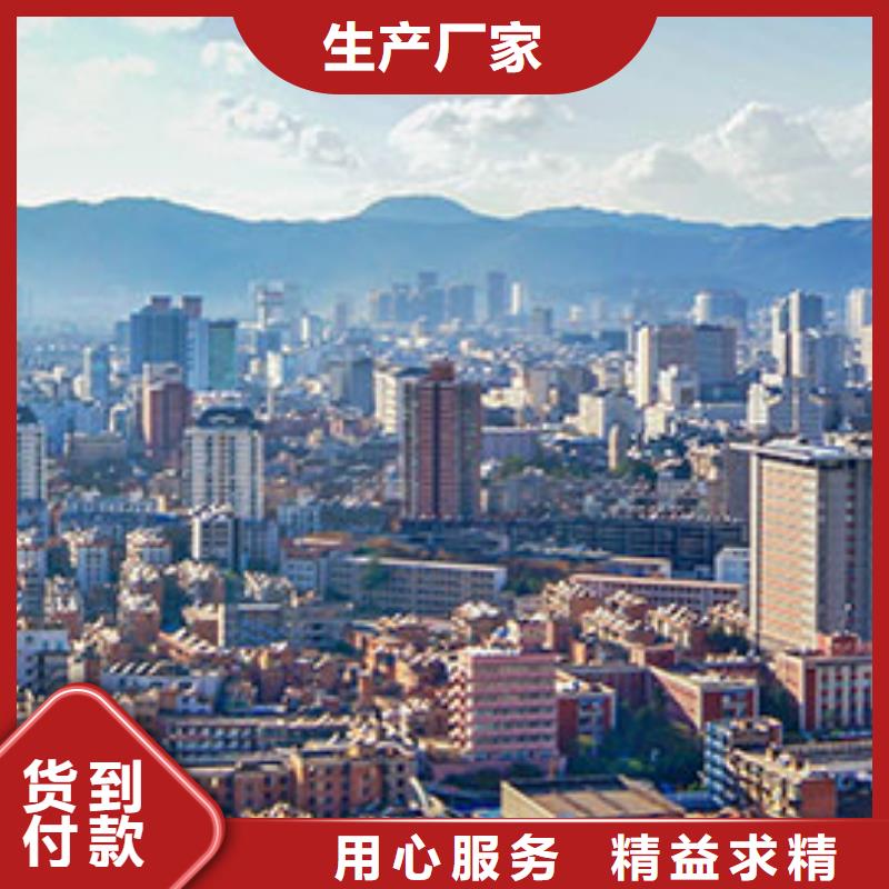 浪琴售后維修,鐘表維修按需定制