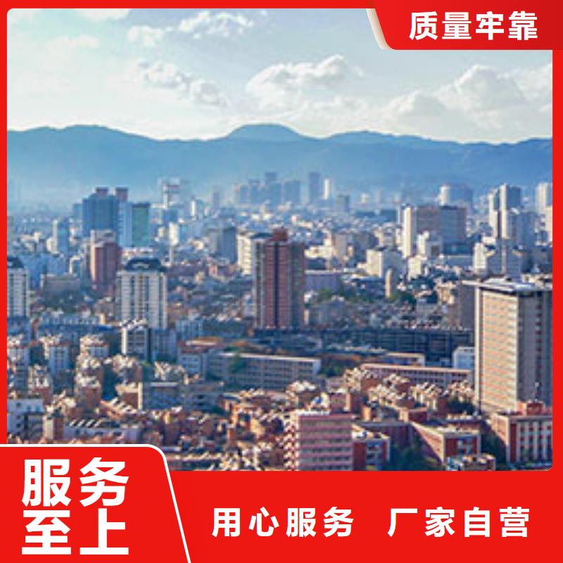【浪琴售后維修_鐘表維修熱銷(xiāo)產(chǎn)品】