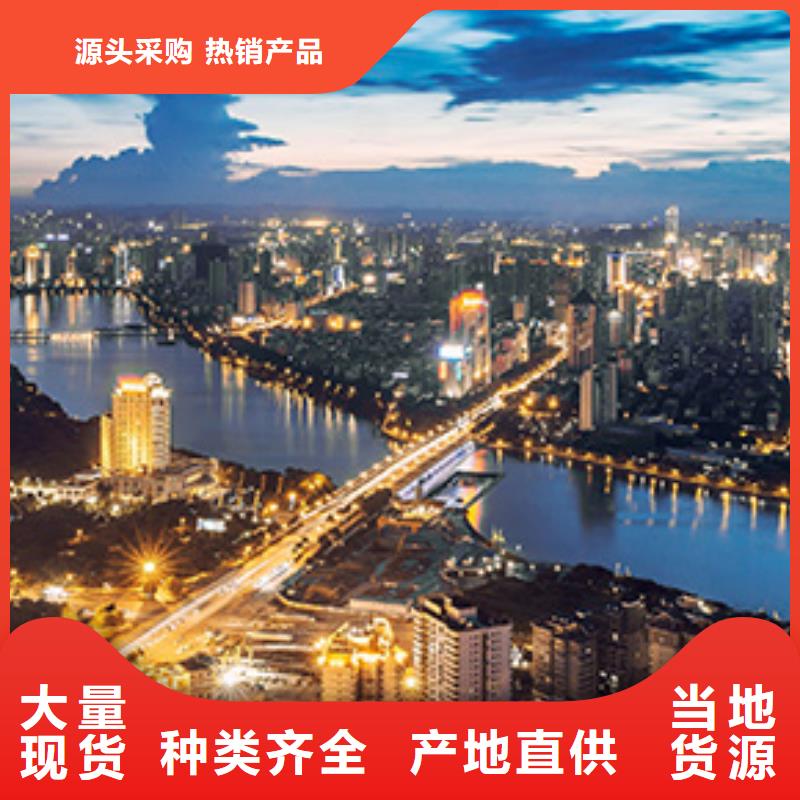 浪琴售后维修,钟表维修质量优选