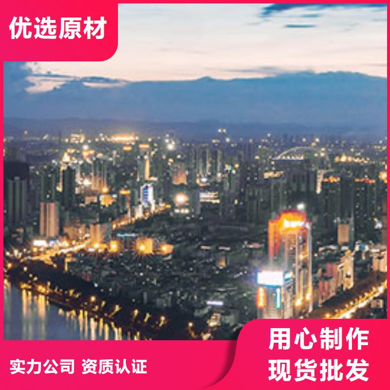 浪琴售后維修_鐘表維修廠家質量過硬