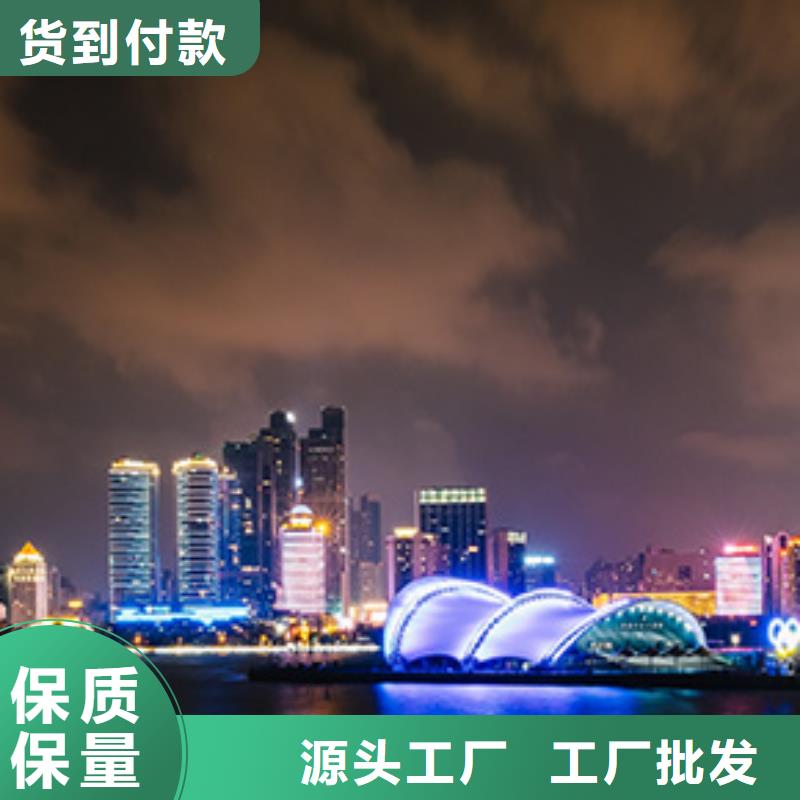 【浪琴售后維修鐘表維修懂您所需】