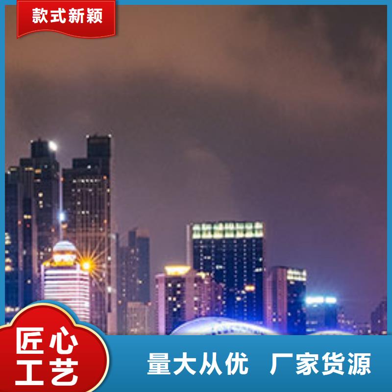 浪琴售后維修-鐘表維修設計制造銷售服務一體