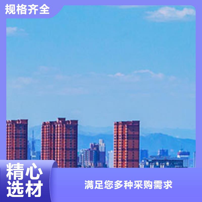 浪琴售后維修鐘表維修生產安裝