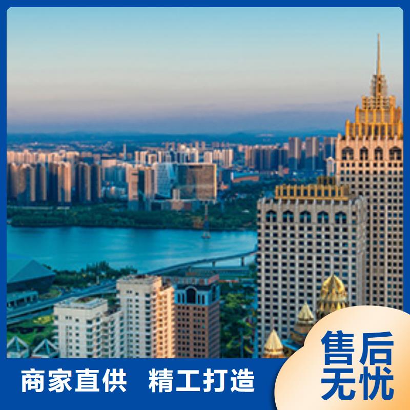 【浪琴售后维修】,钟表维修自有生产工厂