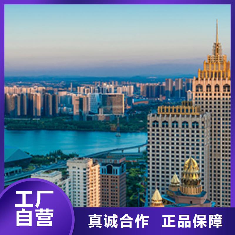 浪琴售后維修鐘表維修使用方法