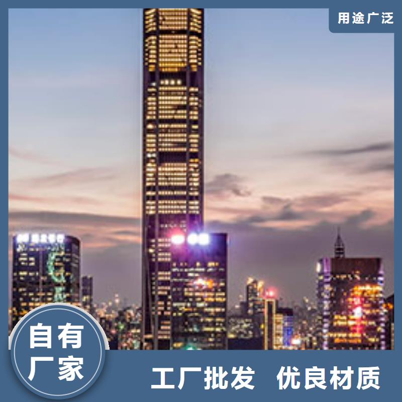 浪琴售后維修鐘表維修精工制作