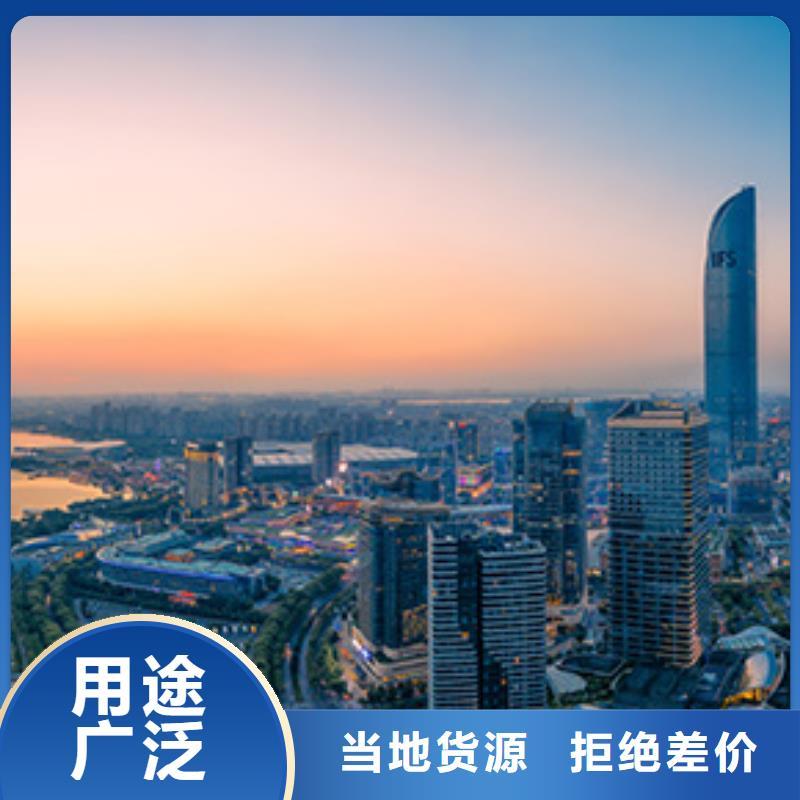 浪琴售后維修鐘表維修專心專注專業
