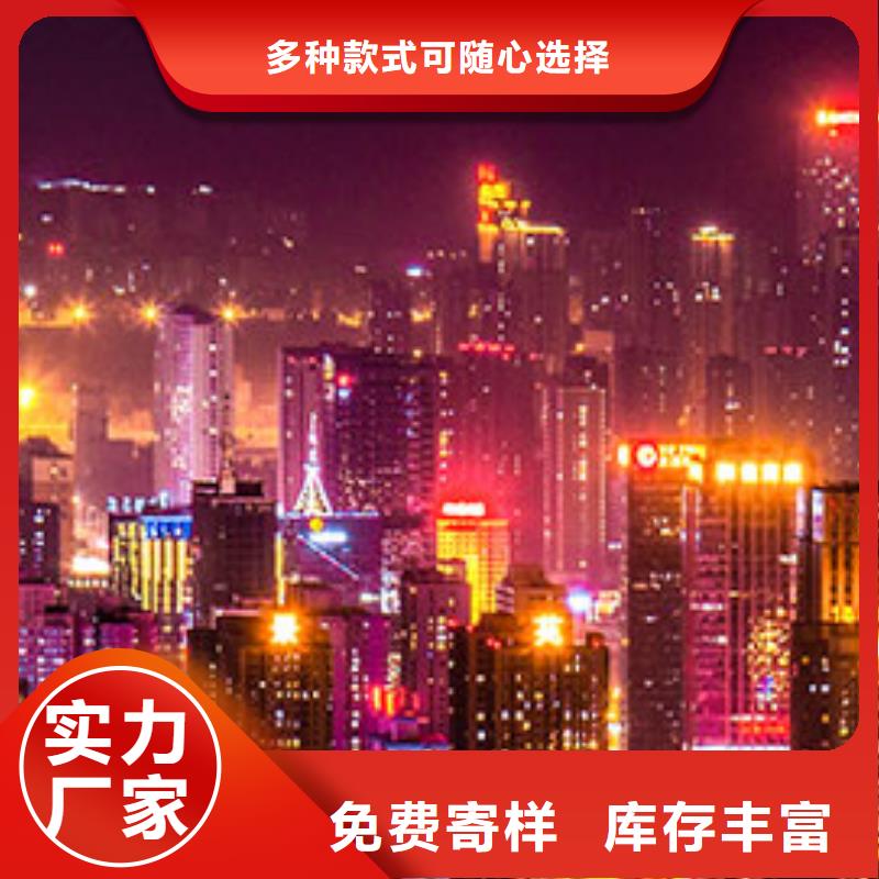 【浪琴售后維修-鐘表維修放心購】